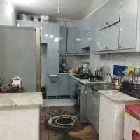 اجاره-خونه