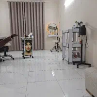جذب پرسنل در لاین های  ، ناخن ، مژه ، میکاپ