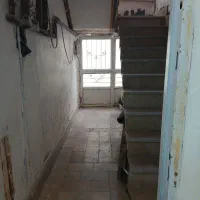 خانه در رباط طرق