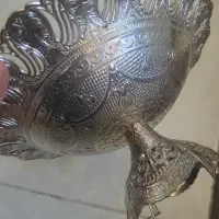پیوتر میوه خوری و ... ترکیه ای و چینی تقدیس