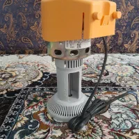 پمپ آب کولر