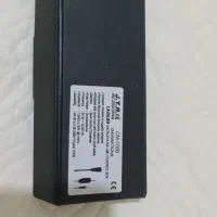 میکروفن یقه ای JTR