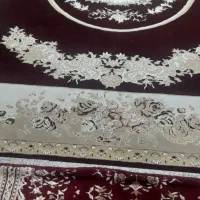 فرش ۱۲ متر