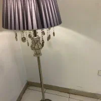 آباژور|چراغ خواب و آباژور|تهران, قیام|دیوار