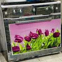 گاز
