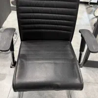 میز و صندلی اداری