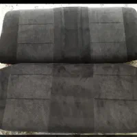 روکش دنامعمولی مدل هایکو|قطعات یدکی و لوازم جانبی|فردیس, فردیس|دیوار