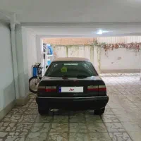 فروش سیتروئن زانتیا|خودرو سواری و وانت|رشت, جانبازان|دیوار