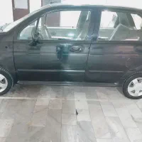 خودرو ام وی ام ۱۱۰ مدل ۸۸