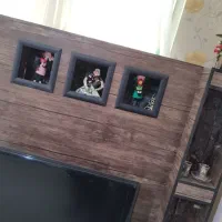 میز tv