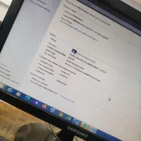 کامپیوتر رم 4