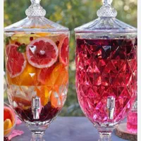 کلمن بلور