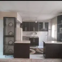 بوستان-همکف-180رهن