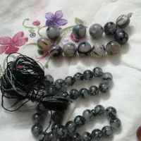 سنگ الماس آسیاب|کلکسیون اشیاء عتیقه|شیراز, کفترک|دیوار