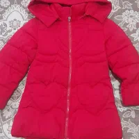 فروش لباس دخترانه