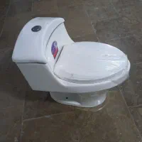 توالت فرهنگی|لوازم سرویس بهداشتی|سنندج, |دیوار