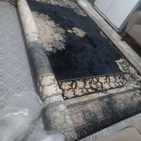 فرش ۷۰۰ شانه