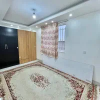 ویلافلت ۲۷۰متری سندdار کمتراز ۸دقیقه پیاده تادریا|فروش خانه و ویلا|چمستان, |دیوار