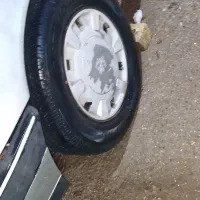 لوازم پژو405 رینگ . .سپر جلو .کاپوت گلگیر و درب