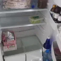 یخچال فریزر امرسان
