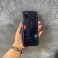 سامسونگ A31