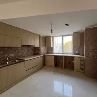 فروش-واحد-رادیو-دریا-110-متری-2خواب-کلید-نخورده