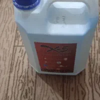 مایع بخار، مه سرد، حباب، برف|خدمات پذیرایی، مراسم|بندر گناوه, |دیوار