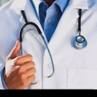 تحصیل‌پزشکی‌درایران‌ بدون‌پیش‌پرداخت