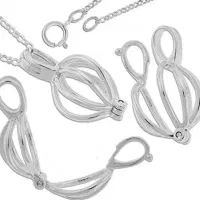 مروارید عشق|بدلیجات|کرمان, |دیوار