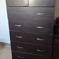 دراور
