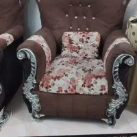 مبل|مبلمان خانگی و میز عسلی|صومعه‌سرا, |دیوار