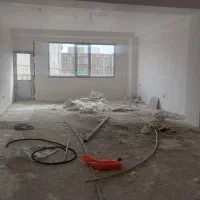 140متری-سازمان-آب-سه-خواب