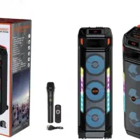 اسپیکر 8317|سیستم صوتی خانگی|پاکدشت, پاکدشت (مامازند)|دیوار