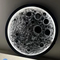 ورکشاپ تابلو دکوراتیو* دوره حضوری و مجازی|خدمات آموزشی|مشهد, دانشجو|دیوار