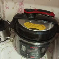پلوپز نو