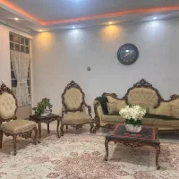 150متر ویلایی کوی ارتش