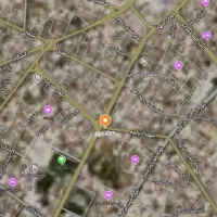 شمش طلای ایران شمش و زربد ،جایگزین طلای آبشده/ سکه|جواهرات|مشهد, ده دی|دیوار