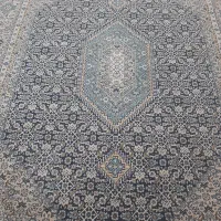 فرش ۶ متری دوعدد|فرش|گرگان, |دیوار
