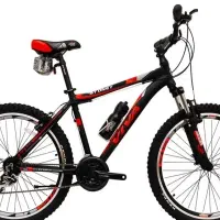 دوچرخه 26 ویوا|دوچرخه، اسکیت، اسکوتر|مریوان, |دیوار