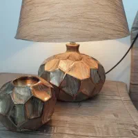 دوتا آباژور ،کوتاه و بلند