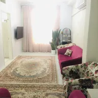 آپارتمان ۵۶ متری