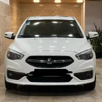 کرایه ماشین/ شاهین/ خودرو اجاره ای