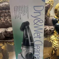 جارو شارژی دستی نو گوسونیک