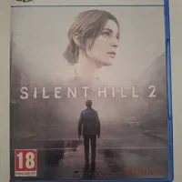 بازی پلی استیشن ۵