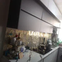 نوساز ۷۵ متری دو خواب یبر چهار راه مخابرات|اجارهٔ آپارتمان|پاکدشت, پاکدشت (مامازند)|دیوار