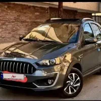 حواله اطلس s توافقی|خودرو سواری و وانت|گناباد, |دیوار