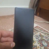 نوت ۸ سامسونگ سالم و تمیز