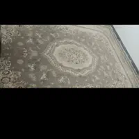 معاوضه فرش