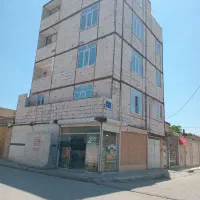دو-واحد-پبش-فروش