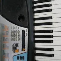 ارگ یاماها psr170 میدی خور|پیانو، کیبورد، آکاردئون|تبریز, |دیوار